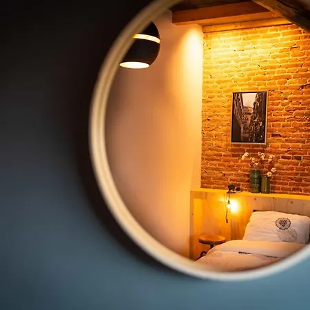 Bed & Breakfast Hemels Twisk