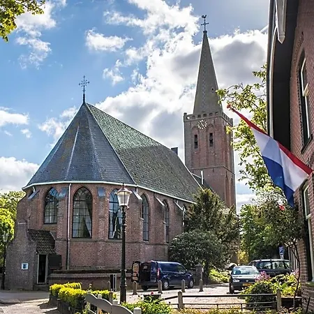 Hemels