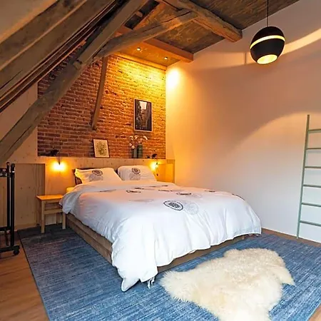 Hemels 4*