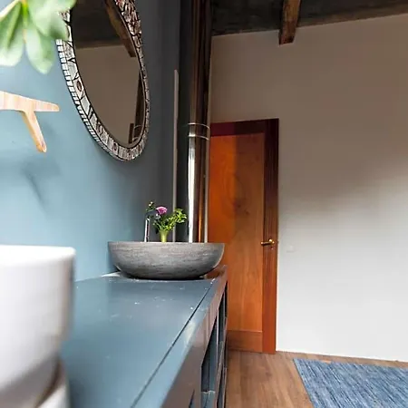 Bed & Breakfast Hemels 4*