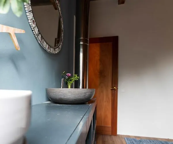 Hemels Bed & Breakfast Twisk