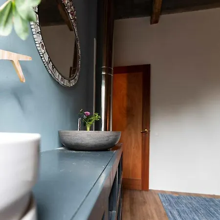 Hemels Alojamento de Acomodação e Pequeno-almoço Twisk